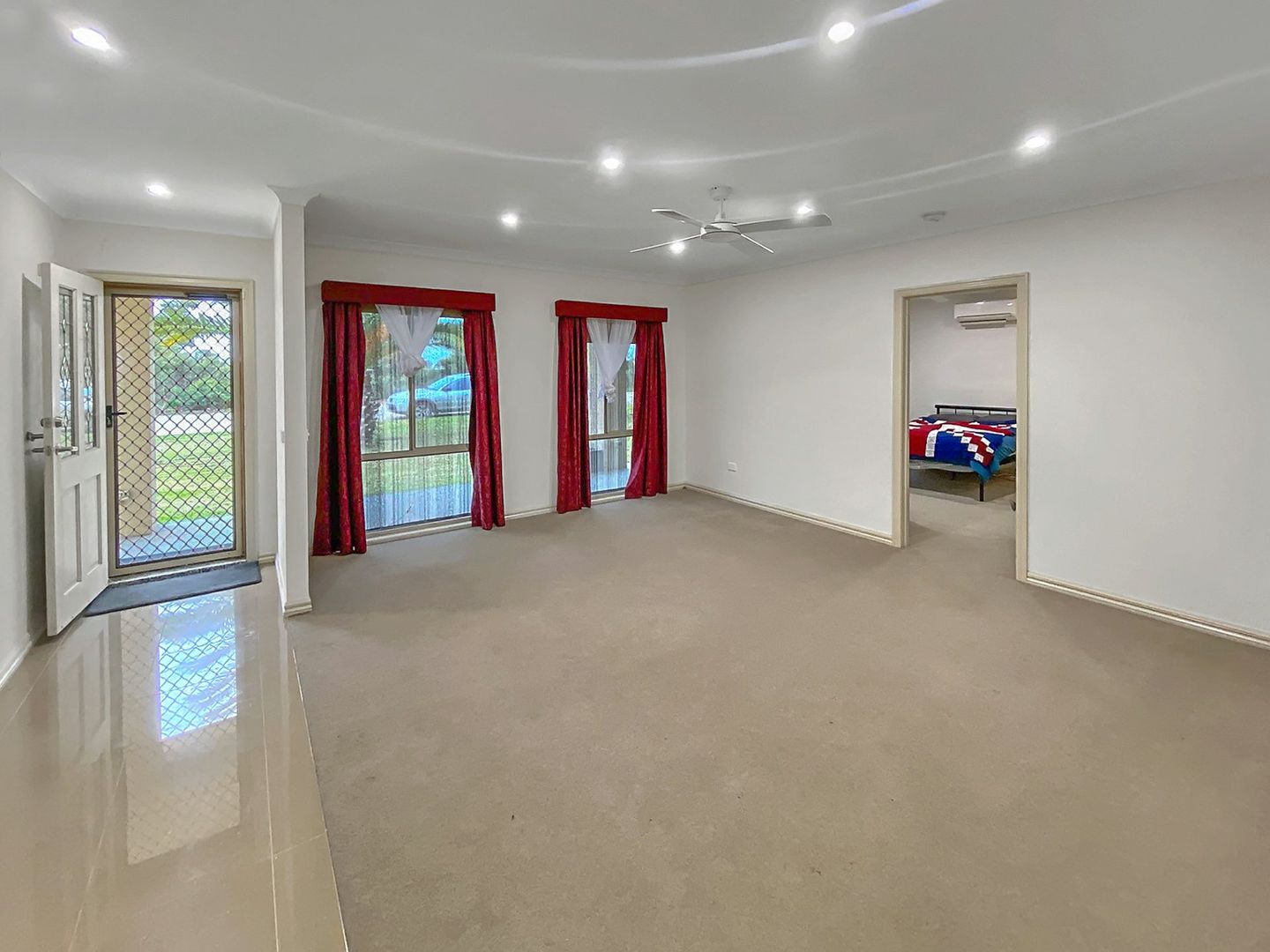 37 Monash Avenue, Nyah West VIC 3595, Image 2