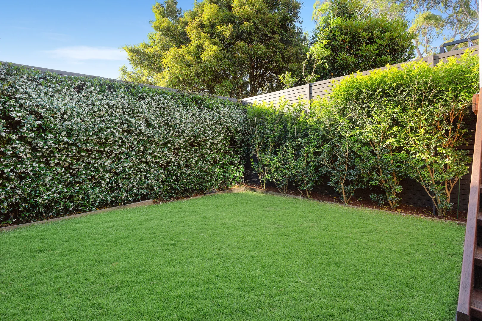 Additional image 7 of 44 Bond Street, Mosman NSW 2088