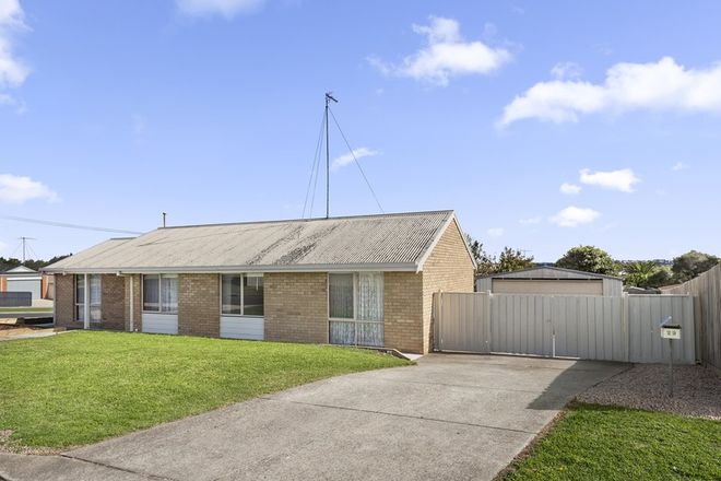 Picture of 29 Warrawee Road, LEOPOLD VIC 3224