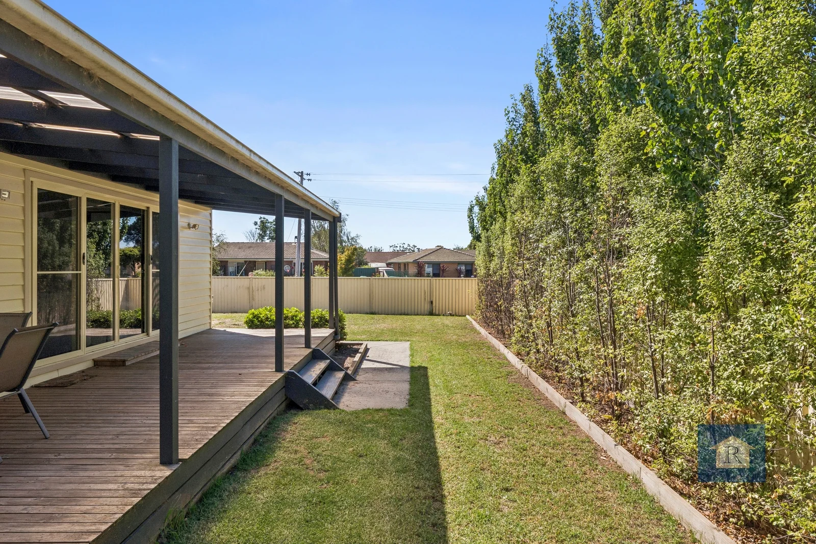 Additional image 14 of 94 Moore Street, Colac VIC 3250