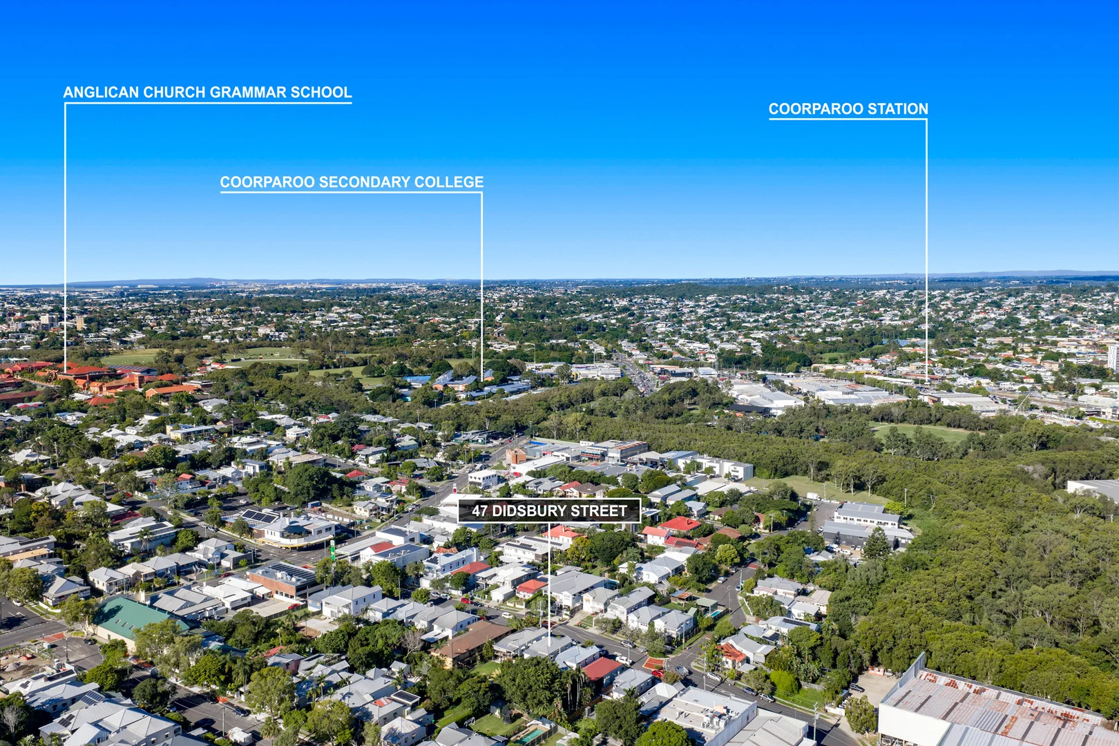 Additional image 22 of 47 Didsbury Street, East Brisbane QLD 4169