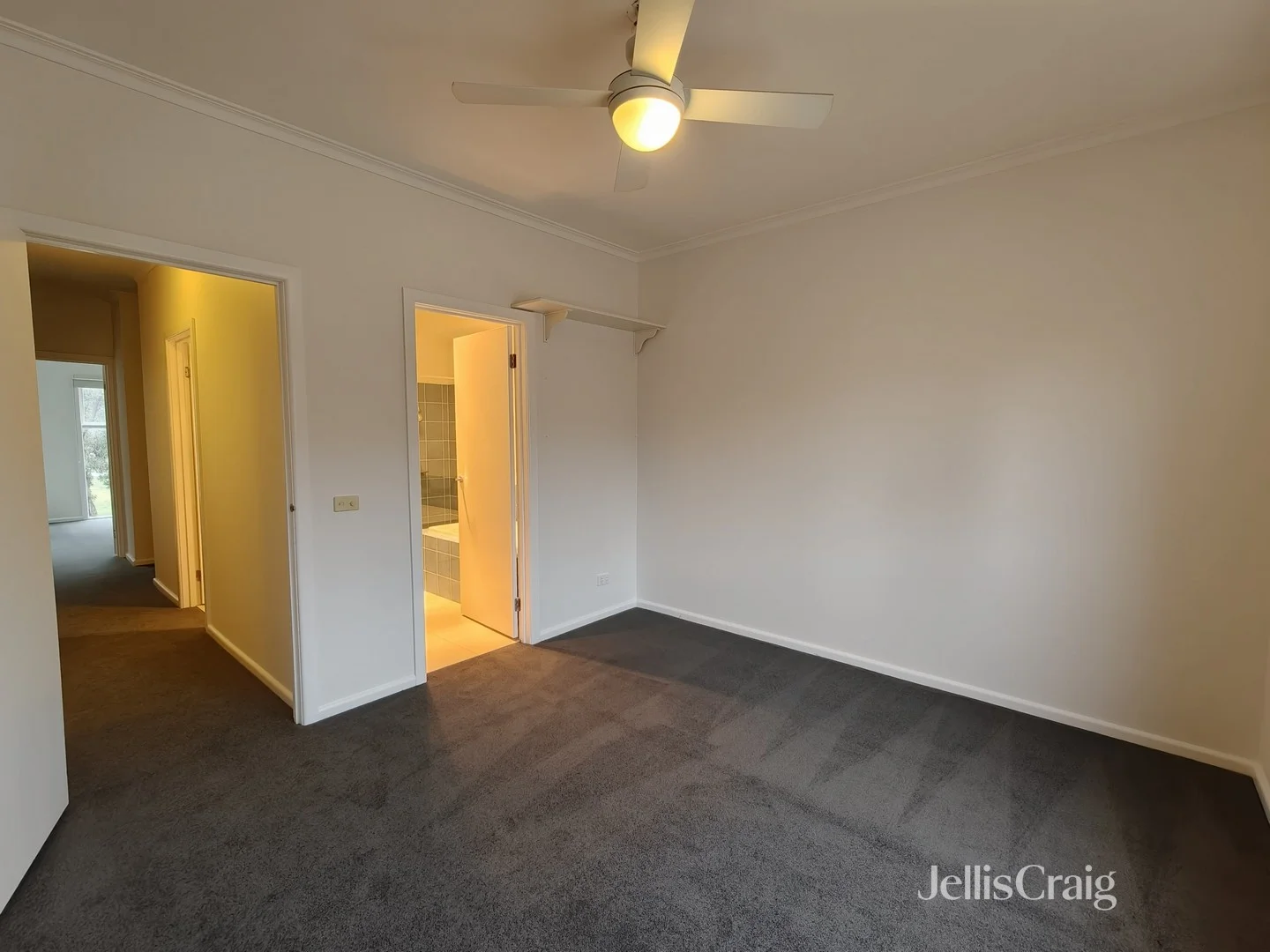 Additional image 8 of 67 Brickworks Drive, Brunswick VIC 3056