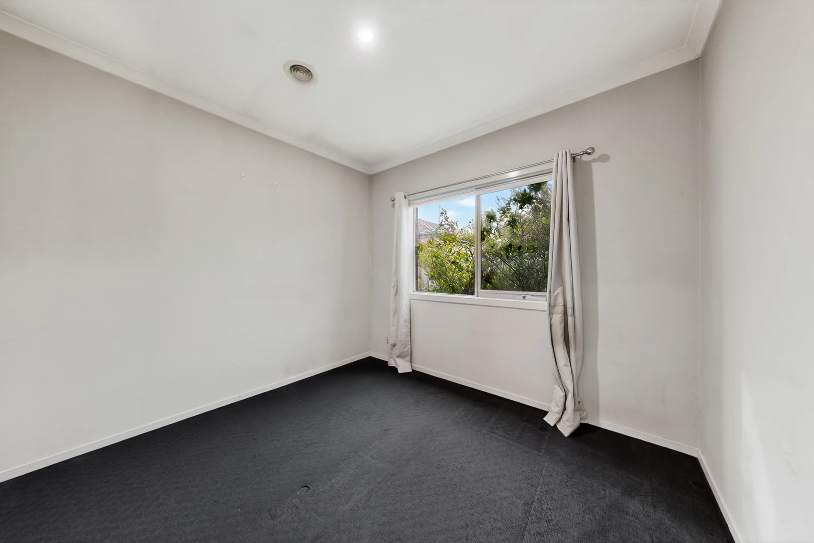 Additional image 13 of 4 Just Joey Drive, Beaconsfield VIC 3807