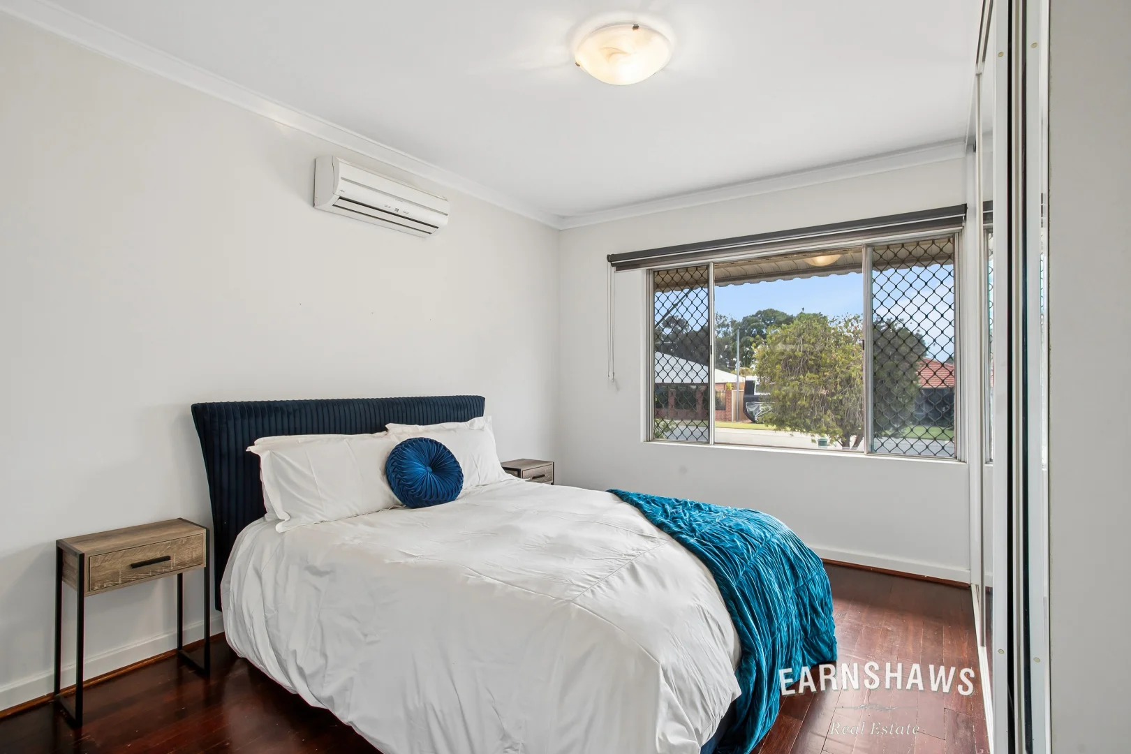 Additional image 7 of 7 Albemarle Way, High Wycombe WA 6057