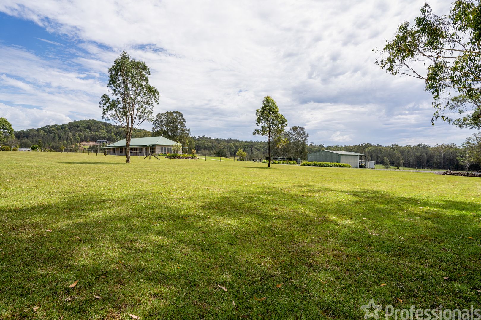 1131 Minimbah Road, Minimbah NSW 2312, Image 1