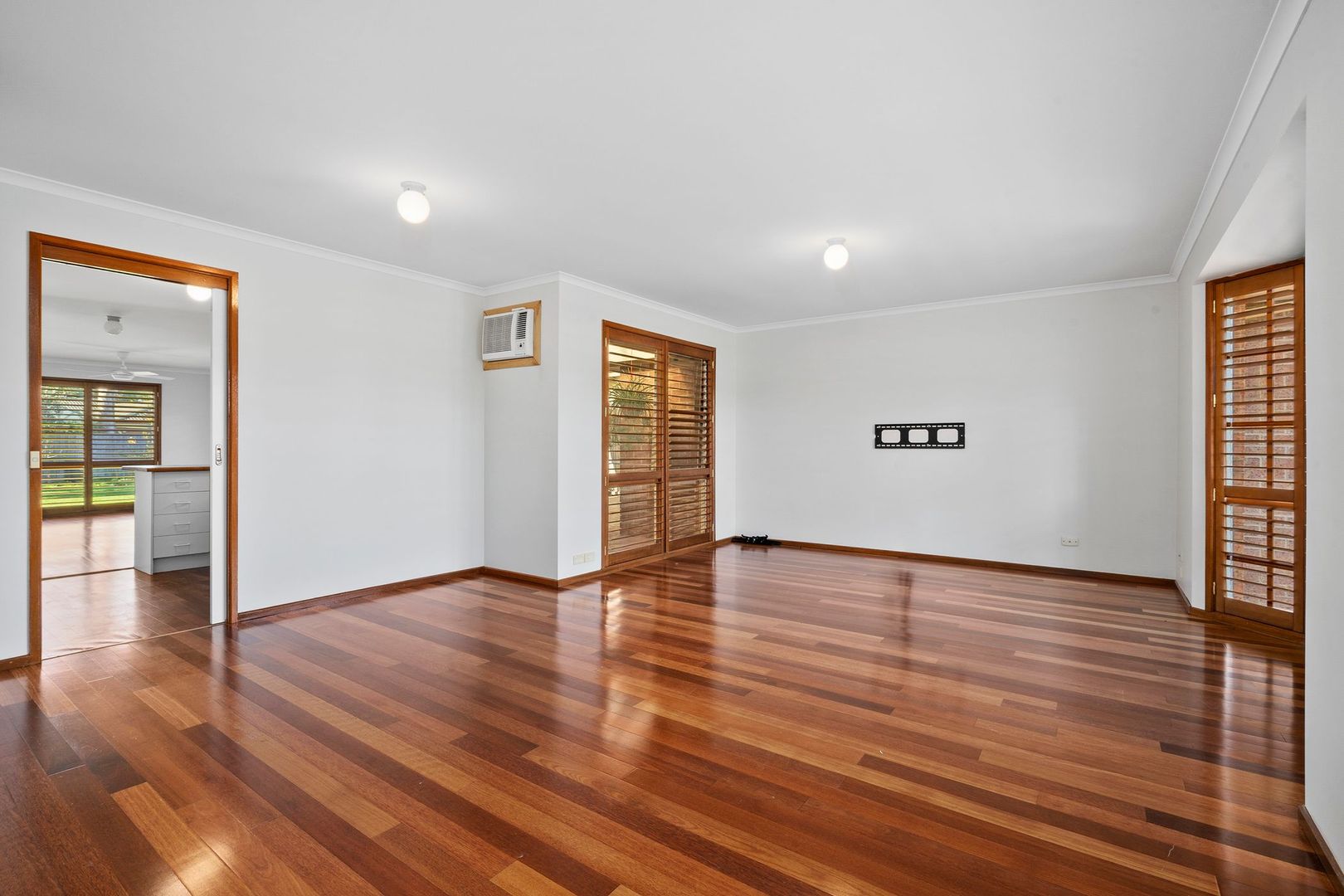 105 Rennie Street, Lara VIC 3212 House For Rent 460 Domain