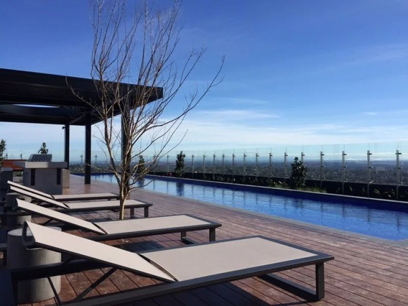 Additional image 12 of 3402/850 Whitehorse Rd, Box Hill VIC 3128