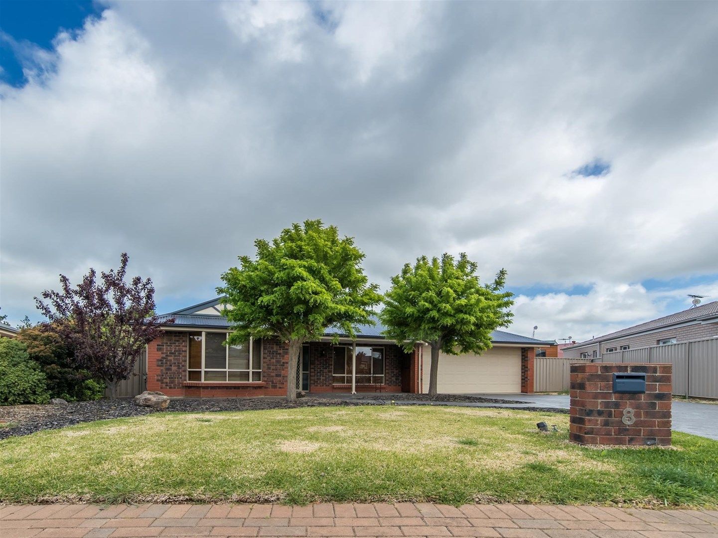 8 Lehmann Road, Tanunda SA 5352, Image 0