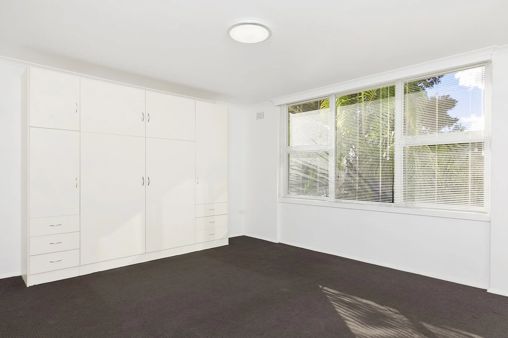 37/1 McDonald Street, Potts Point NSW 2011