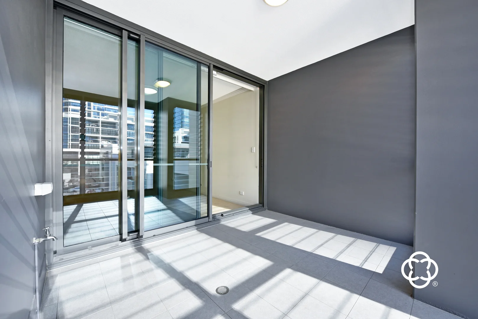 Additional image 3 of 609/53 Hill Road, Wentworth Point NSW 2127