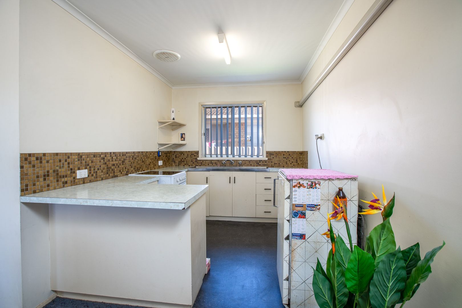 3/209 Plummer Street, South Albury NSW 2640, Image 2