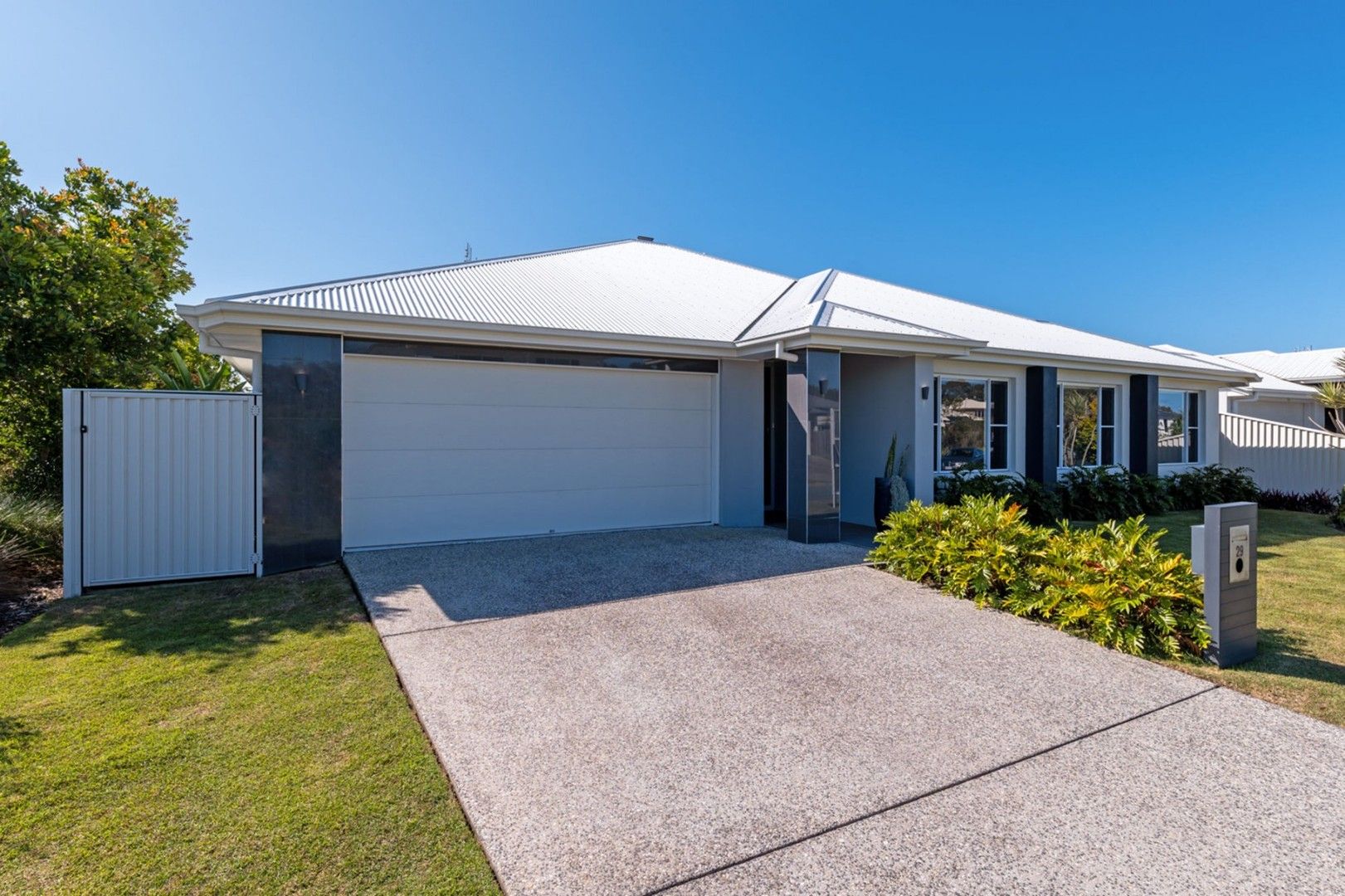 29 Waderbird Crescent, Pelican Waters QLD 4551, Image 0