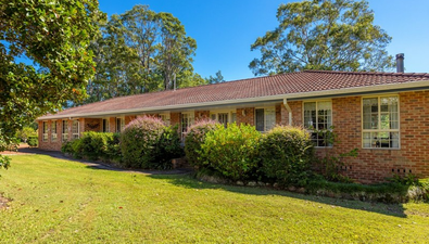 Picture of 30 Denva Road, TAREE SOUTH NSW 2430