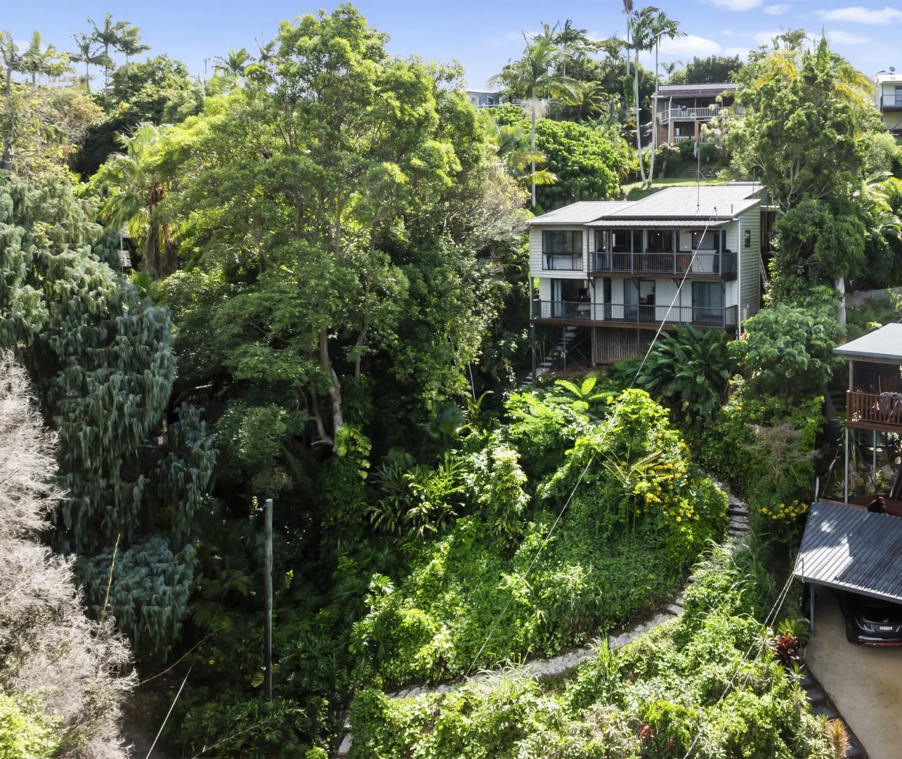 Additional image 14 of 58 Scenic Drive, Tweed Heads West NSW 2485