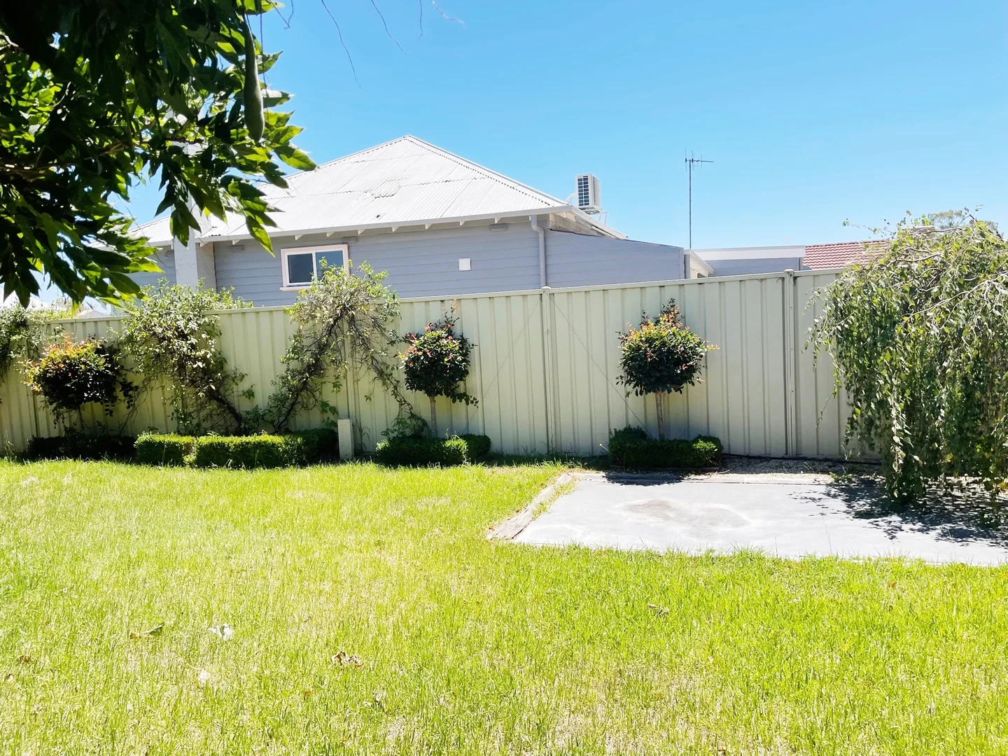 Additional image 12 of 15 Hart Street, Euroa VIC 3666