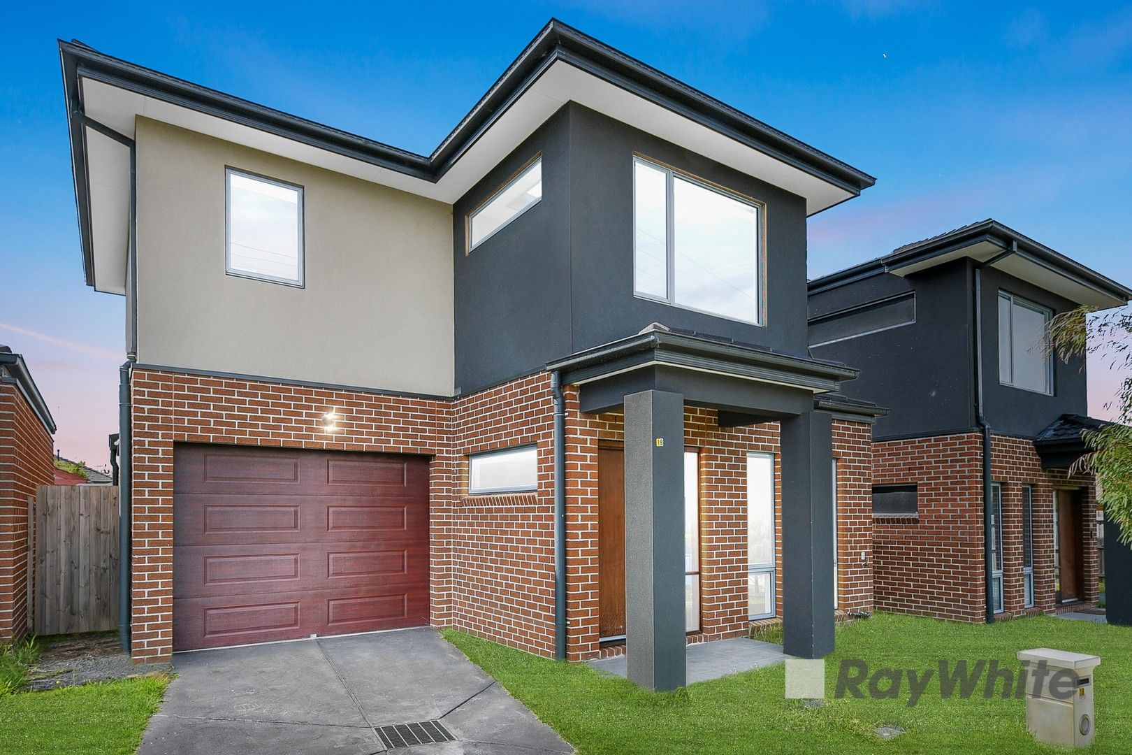 1B The Birches, Doveton VIC 3177, Image 0