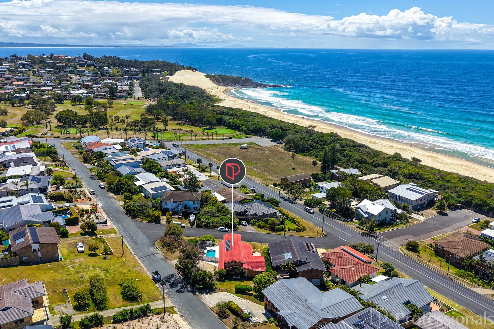 Additional image 17 of 2 Charles Street, Forster NSW 2428