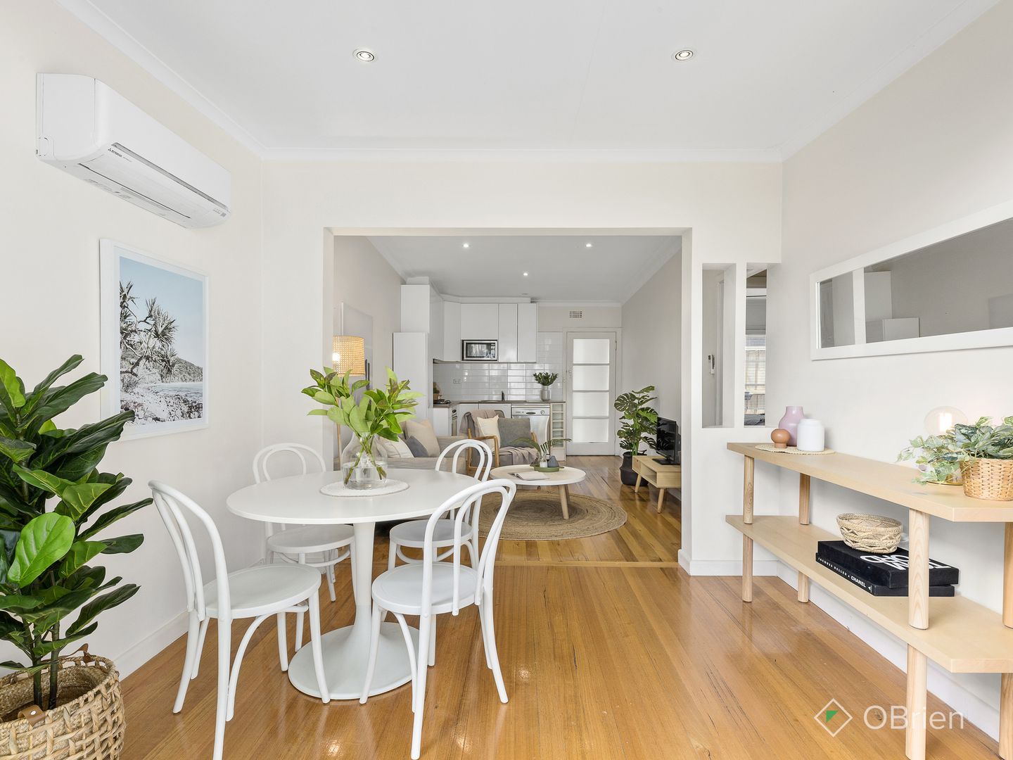 2/19 Belle Crescent, Mordialloc VIC 3195, Image 2