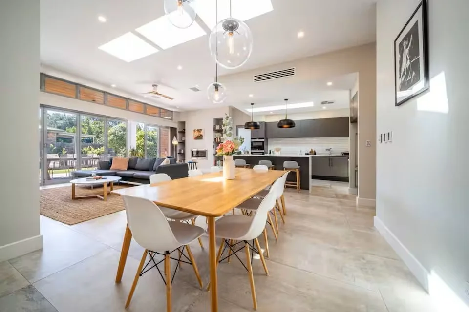 Additional image 15 of 36 Victoria Street, Forestville SA 5035