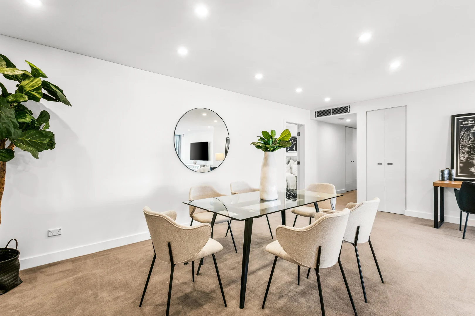 Additional image 13 of 211/21 Hickson Road, Walsh Bay NSW 2000