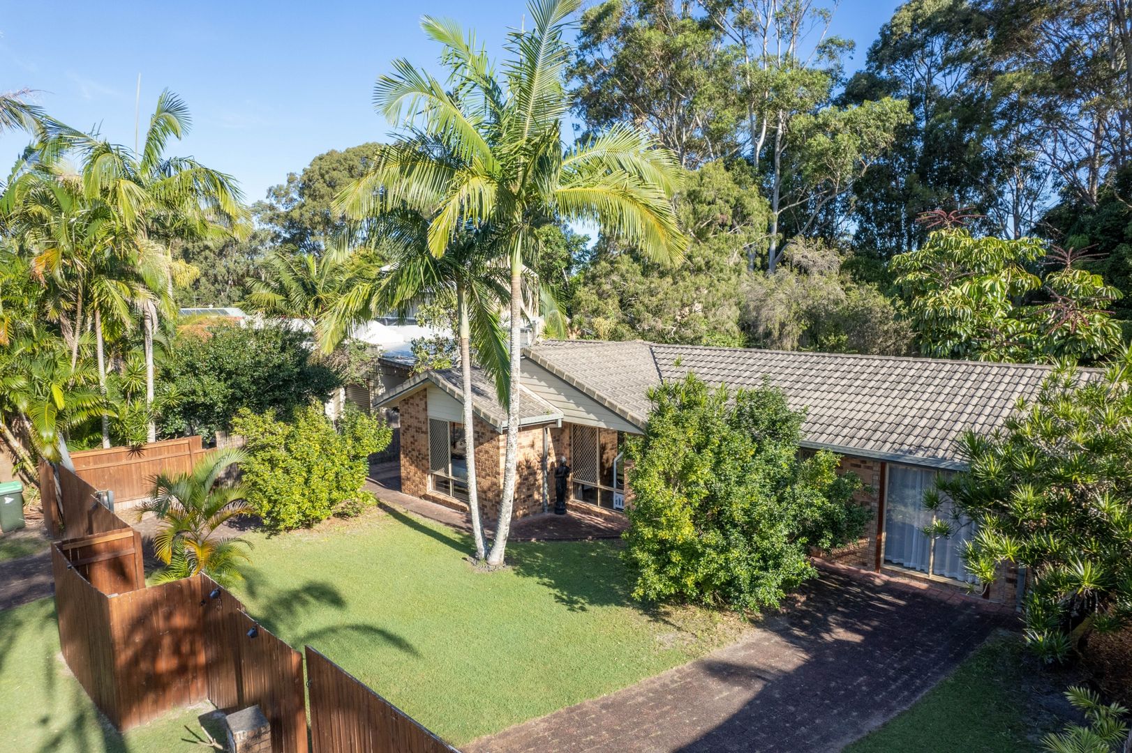 18 Julian Rocks Drive, Byron Bay NSW 2481, Image 1