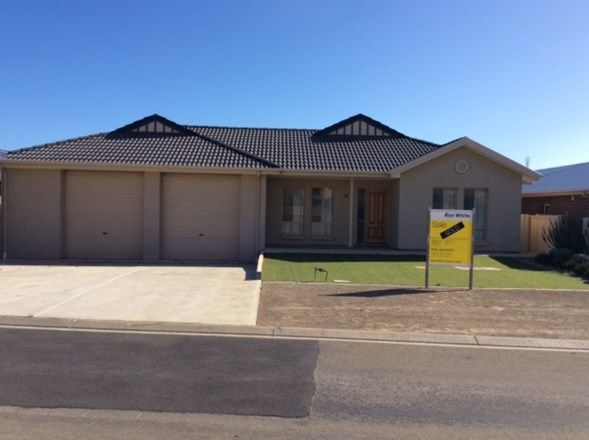 73 Gilmore Crescent, Wallaroo SA 5556, Image 0