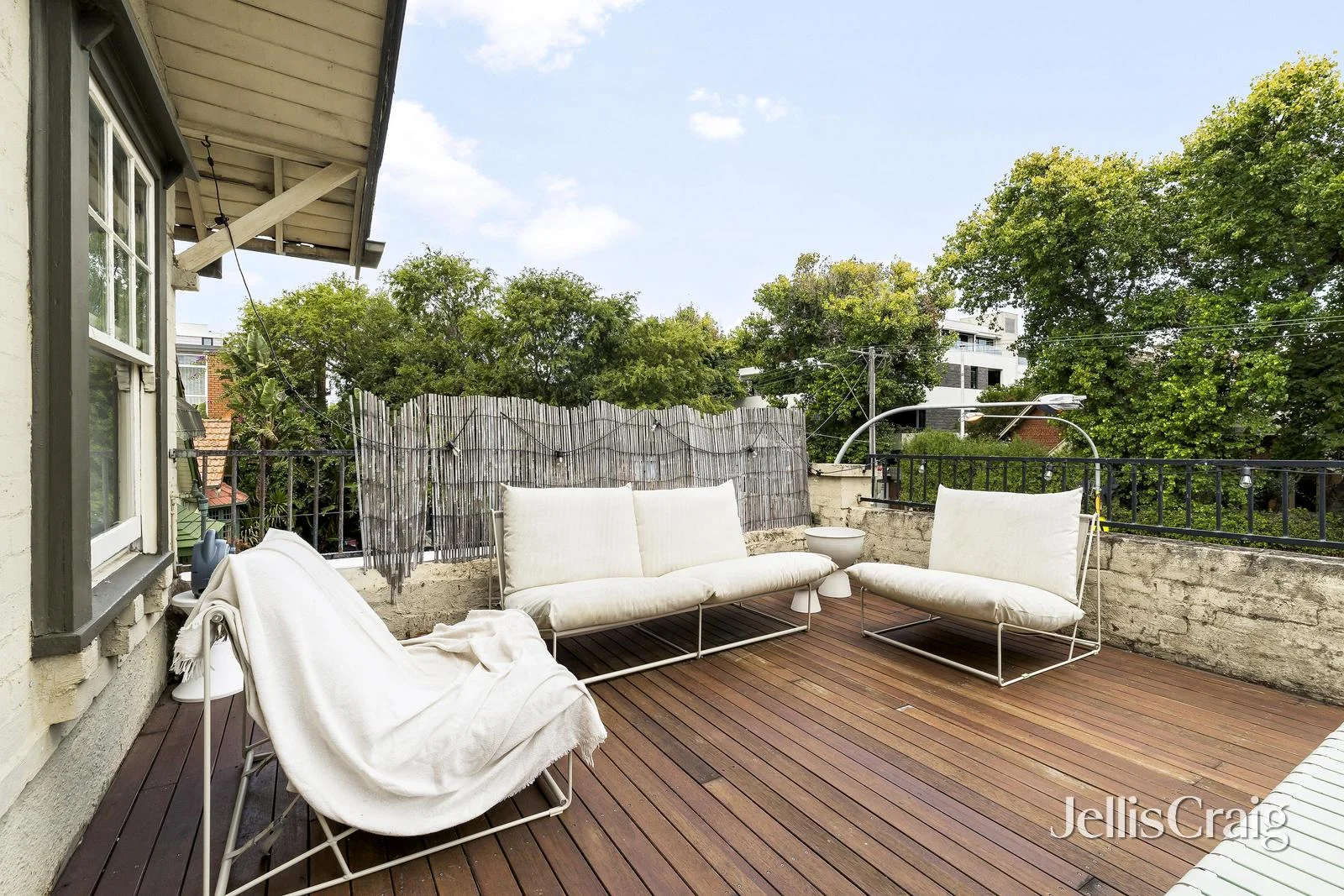 Additional image 13 of 1/17 Ormond Road, Elwood VIC 3184