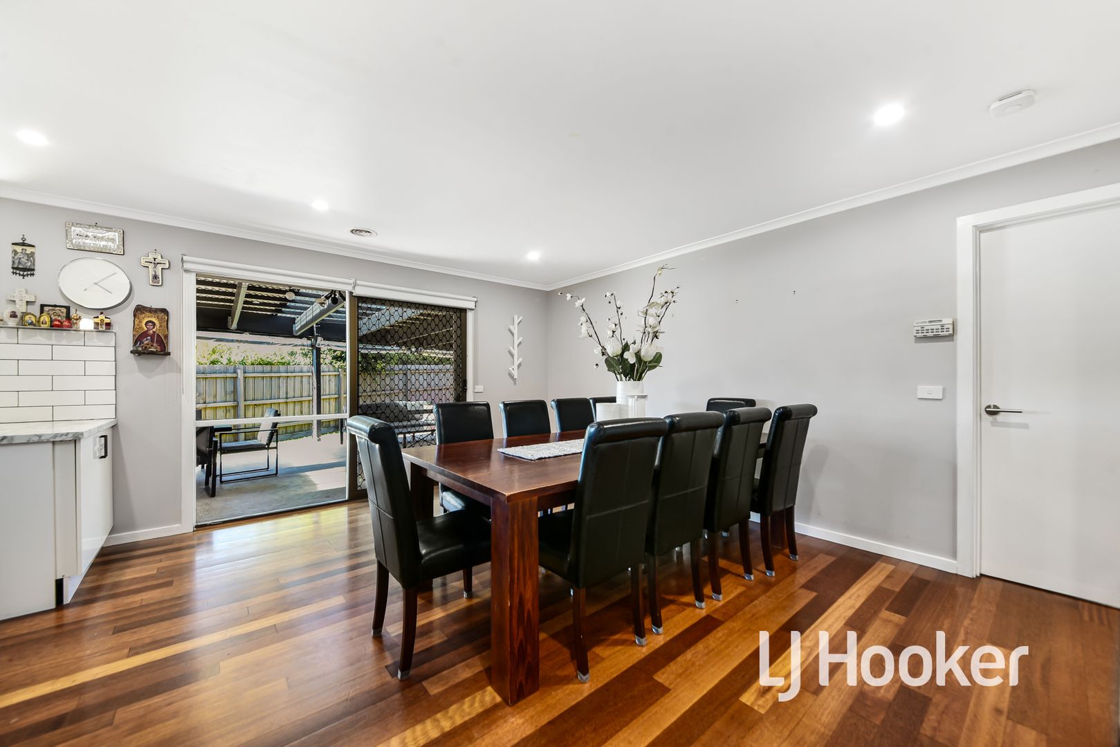 26 Princess Maria Place, Hampton Park VIC 3976, Image 2