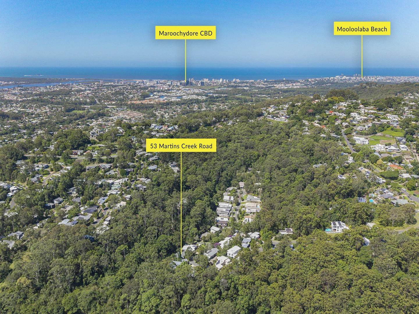 Additional image 26 of 53 Martins Creek Road, Buderim QLD 4556