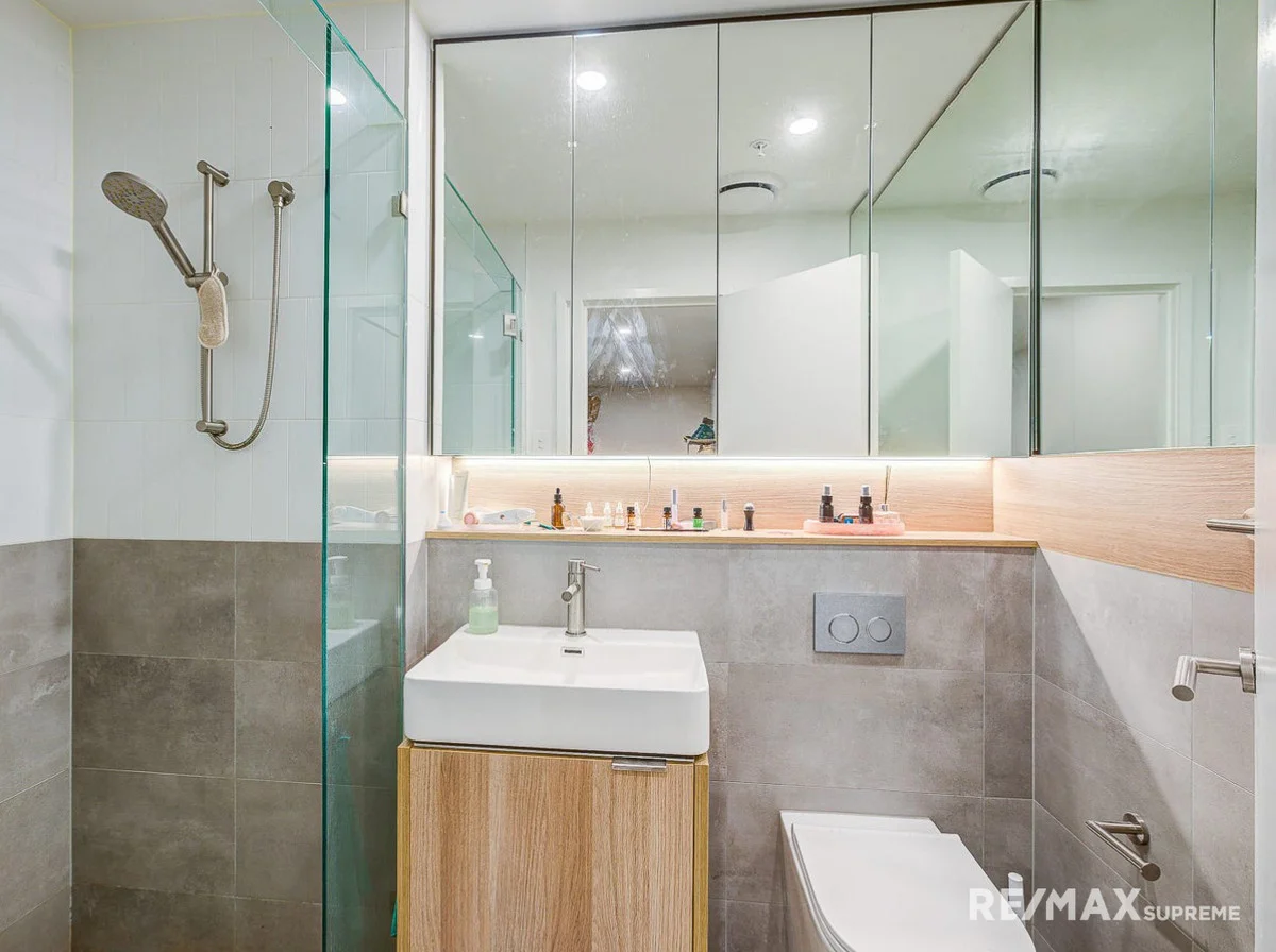 Additional image 10 of 50309/21 Mollison Street, West End QLD 4101