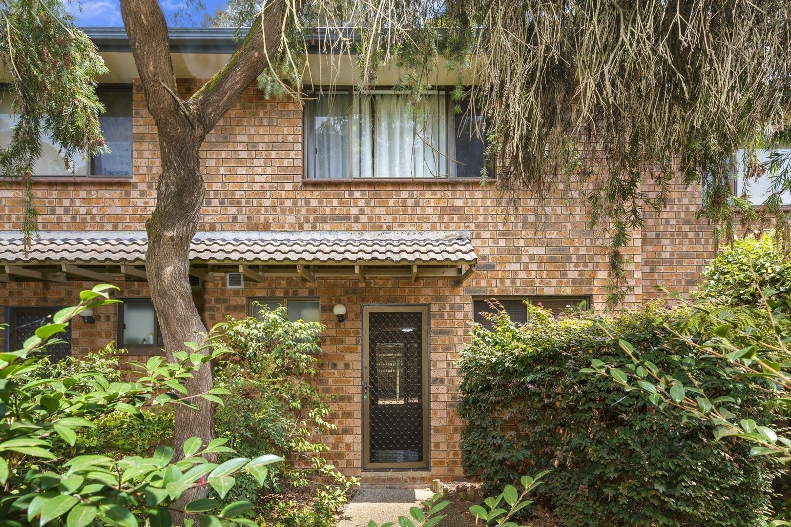 14/22-24 Taranto Road, Marsfield NSW 2122 - Townhouse For Rent | Domain