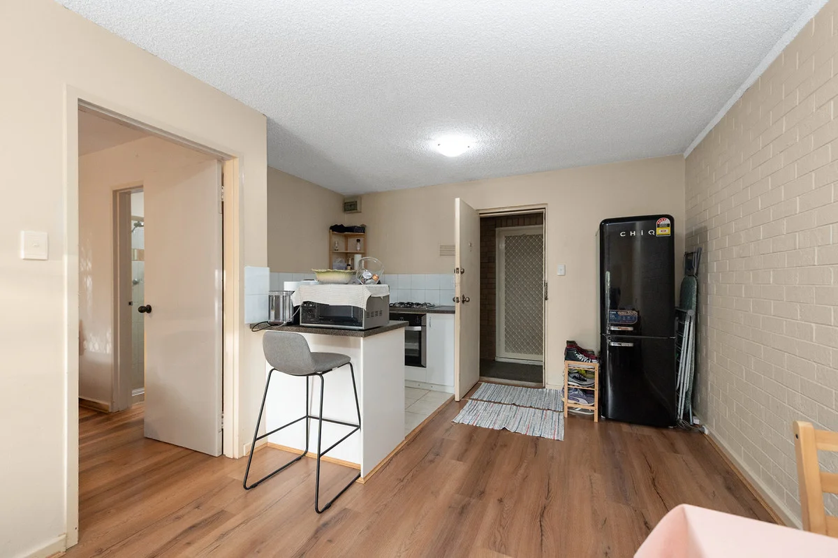 Additional image 2 of 6/8 Kathleen Avenue, Maylands WA 6051