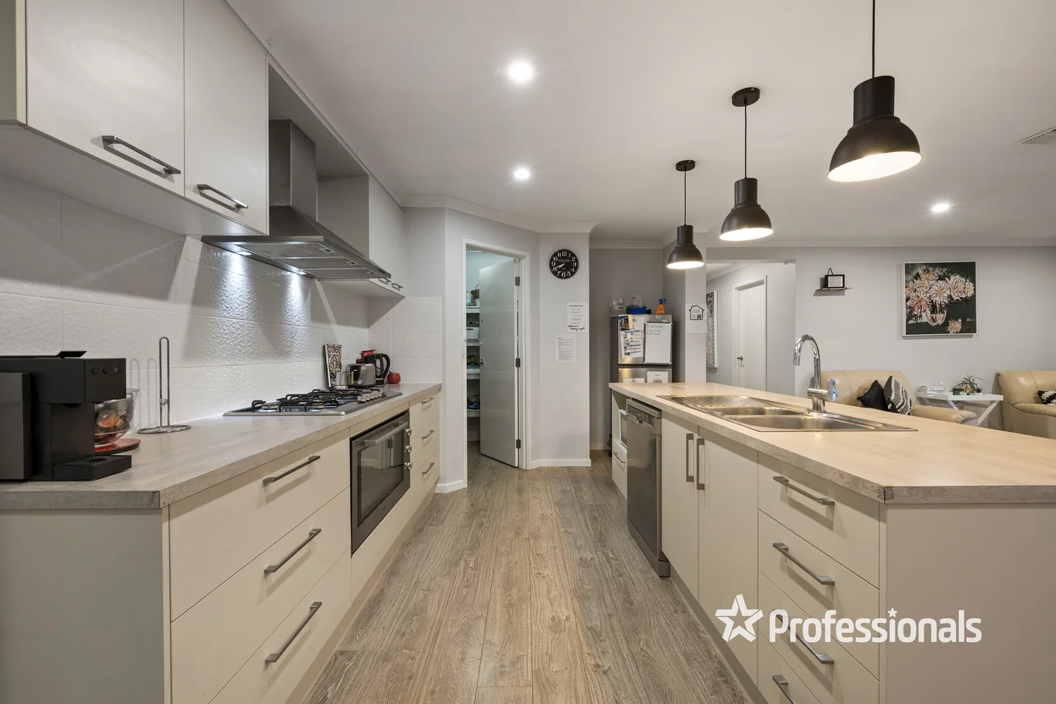 Additional image 6 of 8 Strickland Street, Killara VIC 3691