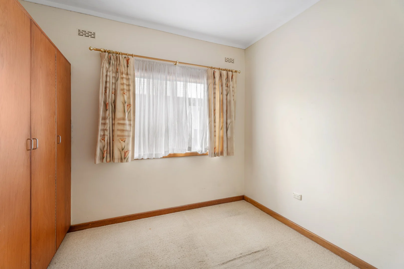 Additional image 7 of 3/15 Kintore Avenue, Prospect SA 5082