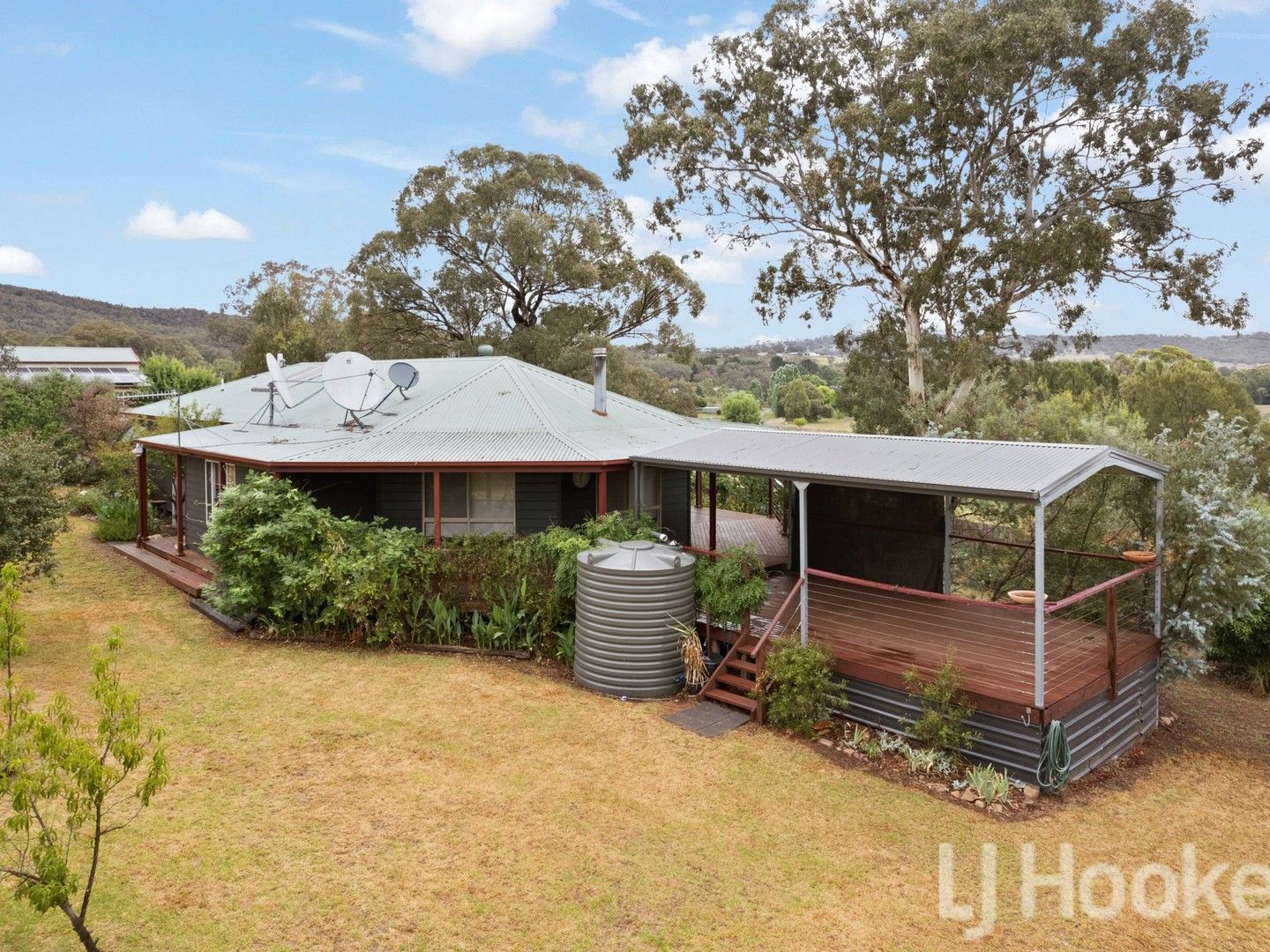 47 Fitzroy Street, Peel NSW 2795, Image 1