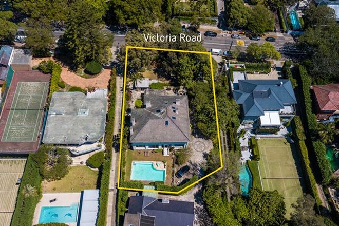 4000 Properties Sold Auction Results In Eastern Suburbs Nsw Domain