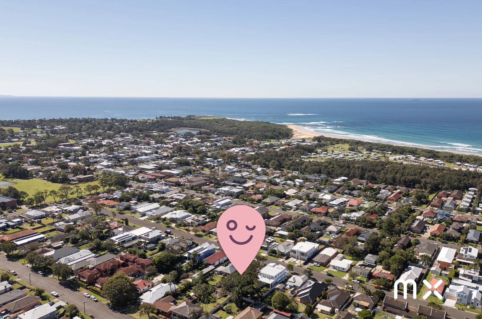 Additional image 17 of 2/26 Spinks Road, East Corrimal NSW 2518