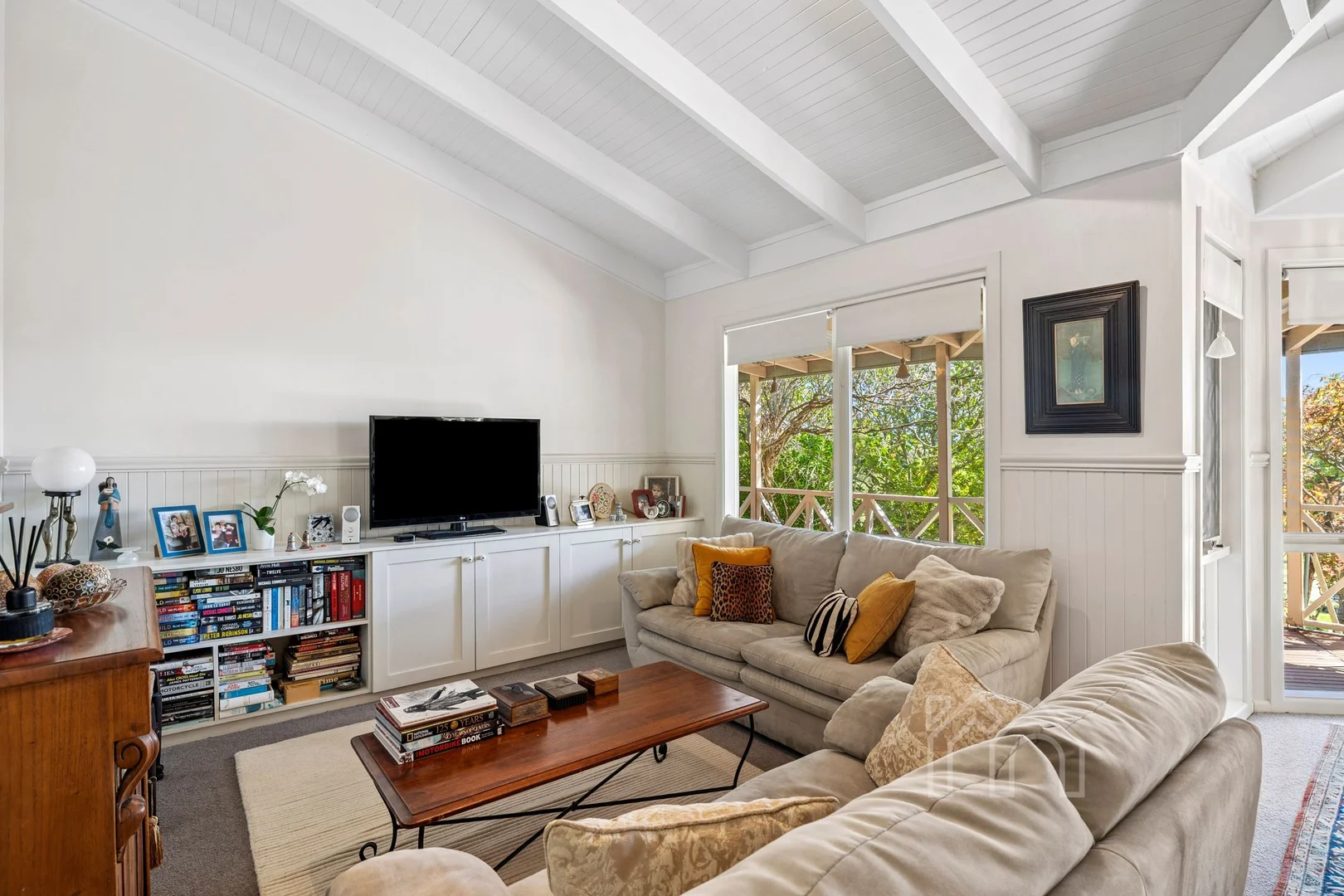 Additional image 5 of 153 Sandy Farm Road, Denver VIC 3461