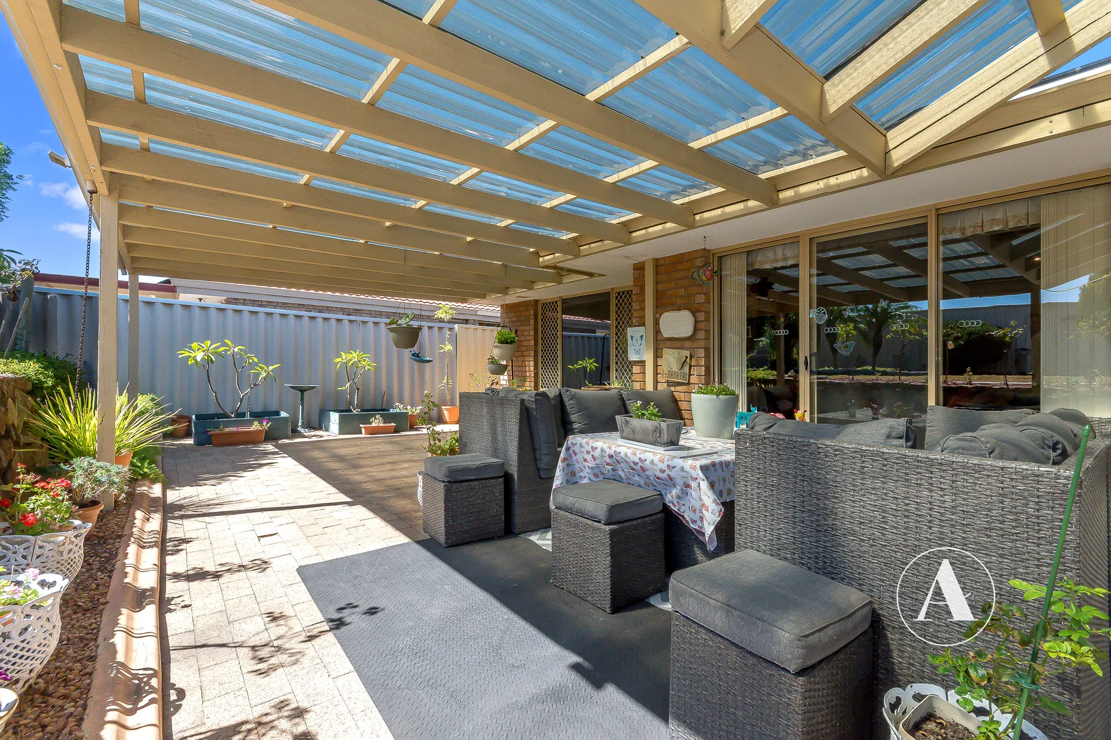 Additional image 26 of 61 Lyndale Avenue, Parkwood WA 6147