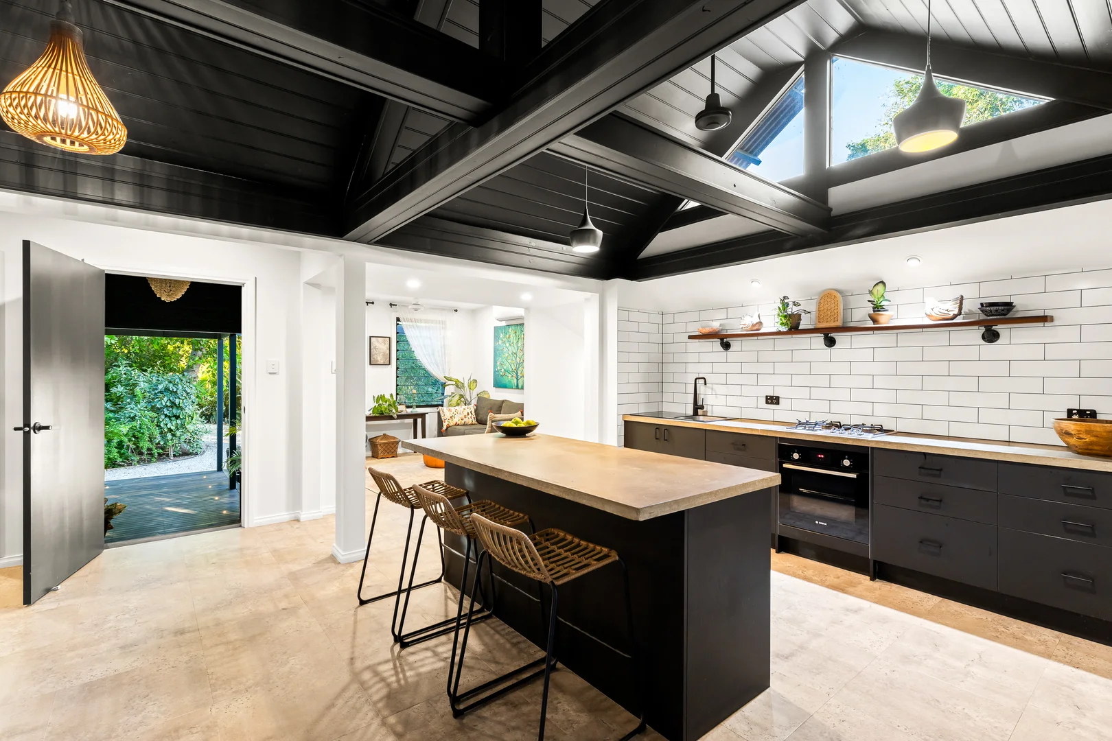 Additional image 4 of 22 Glenister Loop, Cable Beach WA 6726