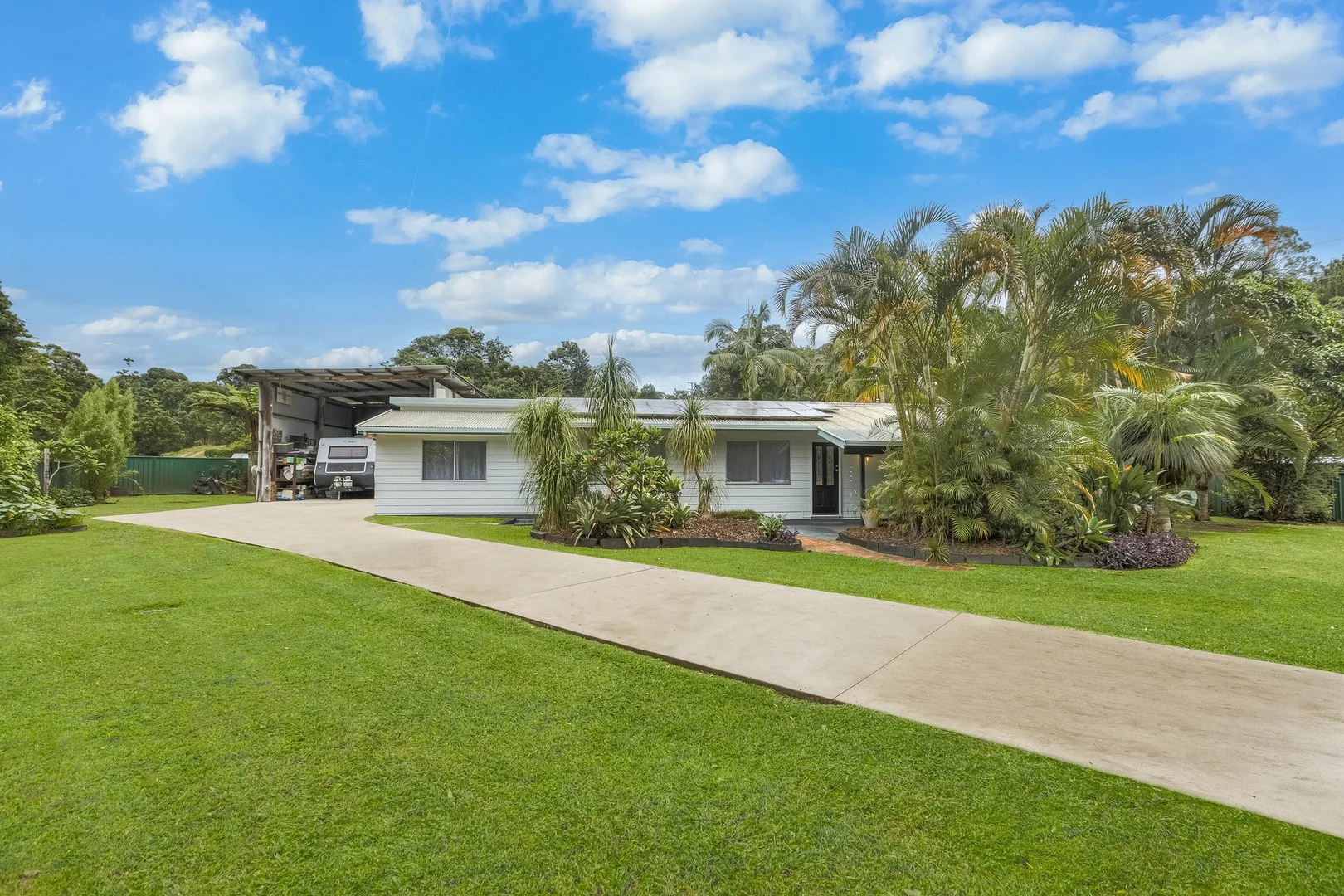 Additional image 5 of 959 Smiths Creek Road, Stokers Siding NSW 2484