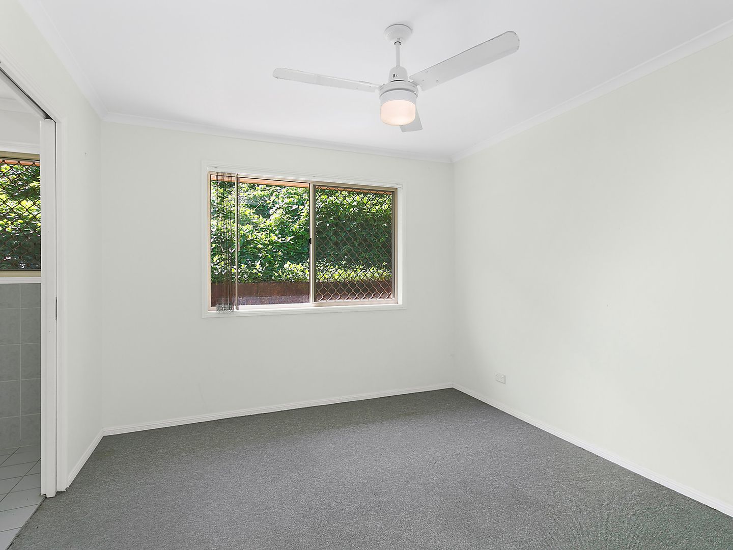 2/5 Parkland Place, Banora Point NSW 2486, Image 1