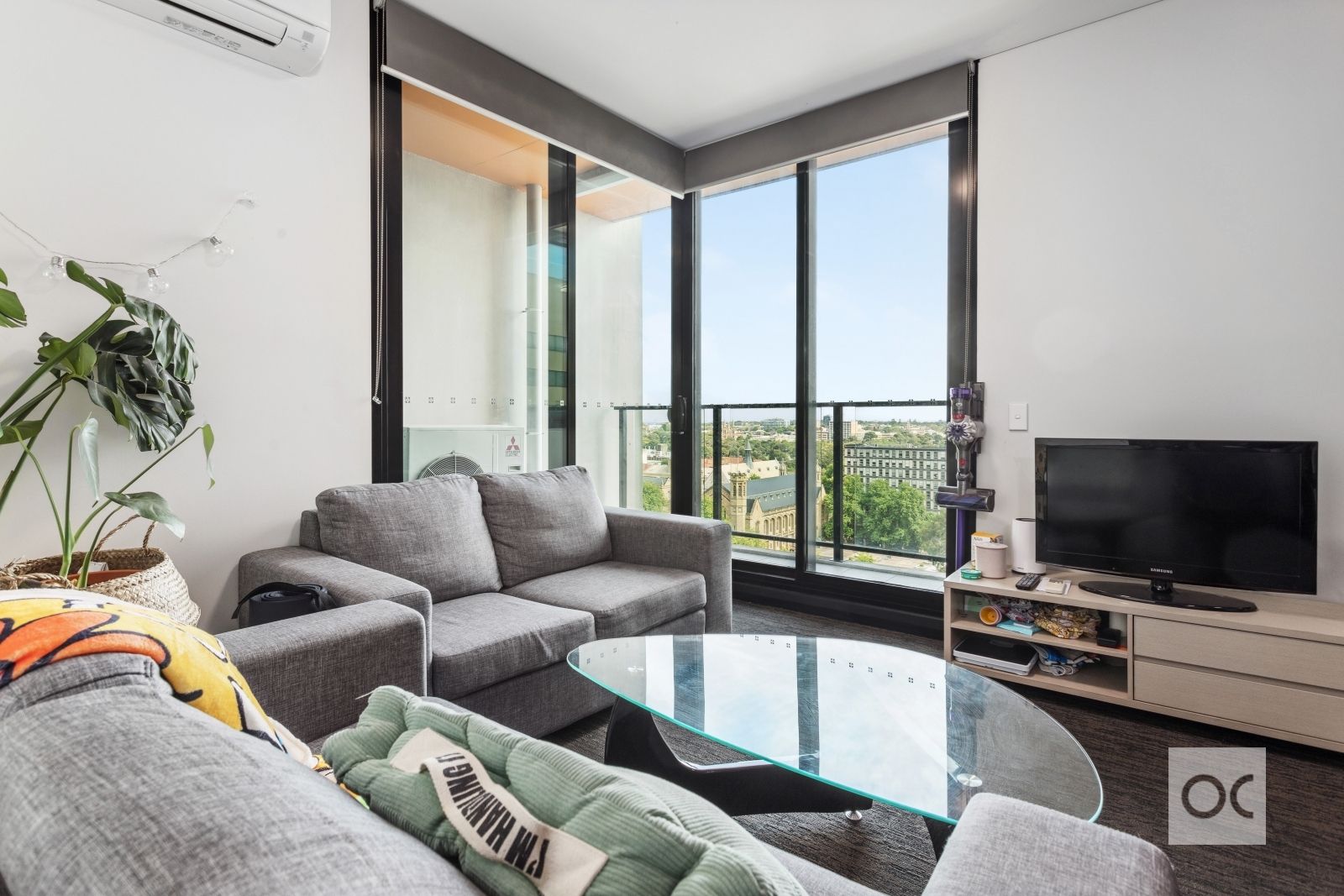 1104/15 Synagogue Place, Adelaide SA 5000, Image 0