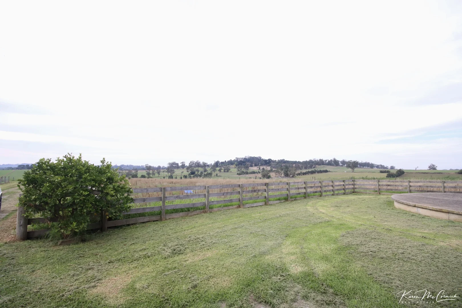 Additional image 21 of Longwarry VIC 3816