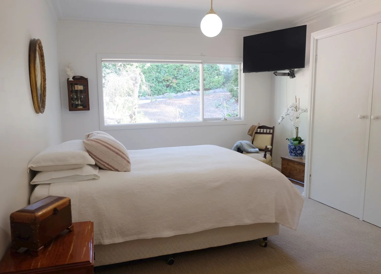 Additional image 18 of 258 Bents Basin Road, Wallacia NSW 2745