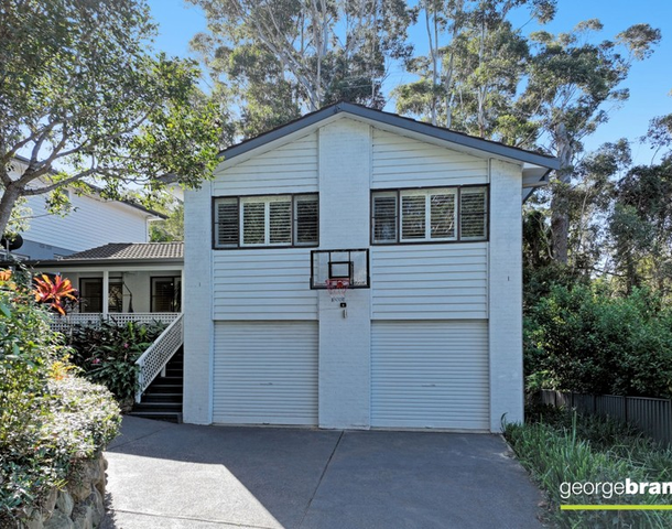 30 Walder Crescent, Avoca Beach NSW 2251