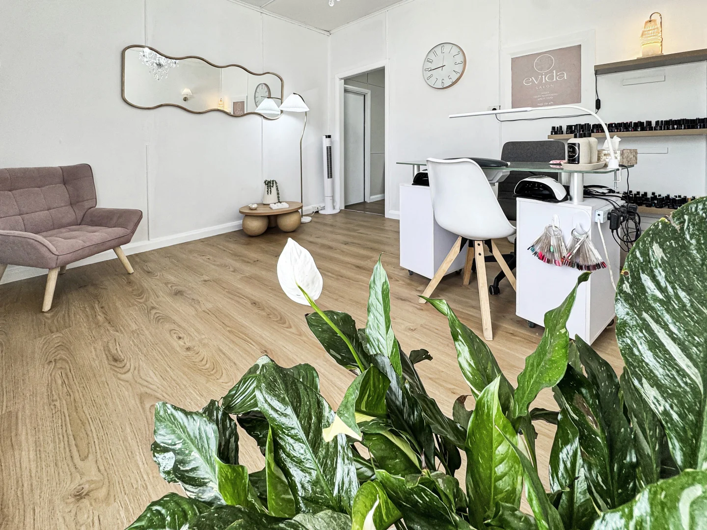 Additional image 21 of 108 Liverpool St, Scone NSW 2337