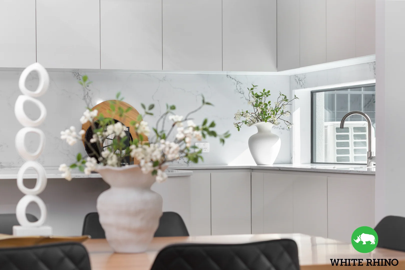 Additional image 13 of 23 Graziers Road, Googong NSW 2620