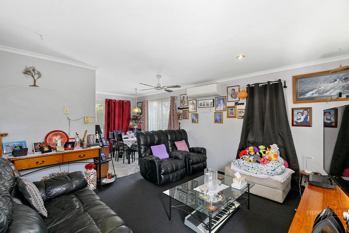 146 Bideford Street, Torquay QLD 4655, Image 2