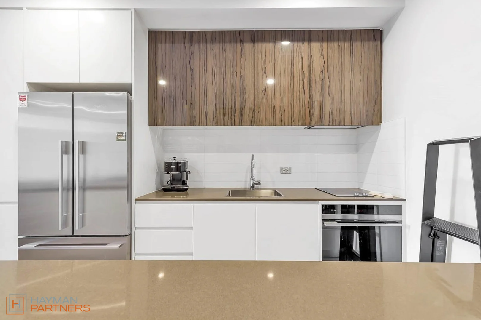 Additional image 4 of 73/32 Blackall Street, Barton ACT 2600